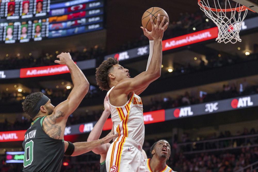 著增强了现 著增强了现