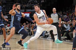 这也是一次 这也是一次