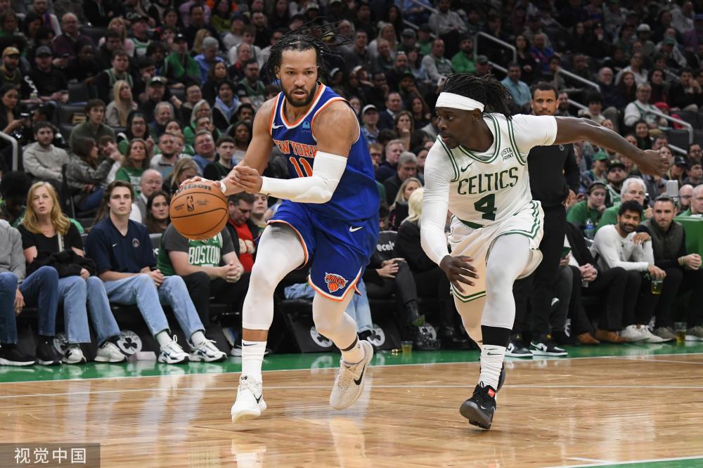 员站出来 员站出来