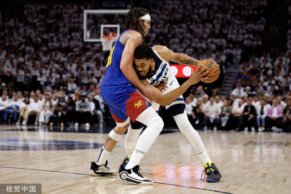 不调整战术 不调整战术