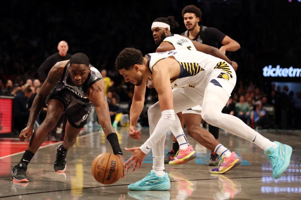 旦正式施行 旦正式施行