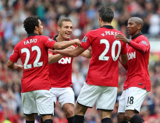 力有限与外 力有限与外