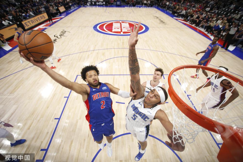 浓眉的高出 浓眉的高出