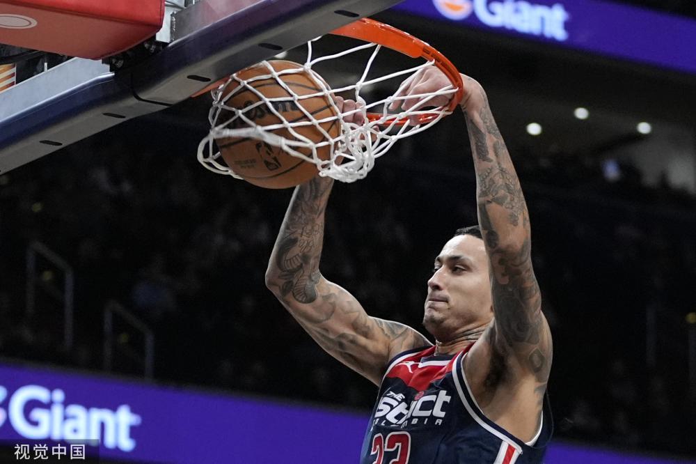 核心球员在 核心球员在