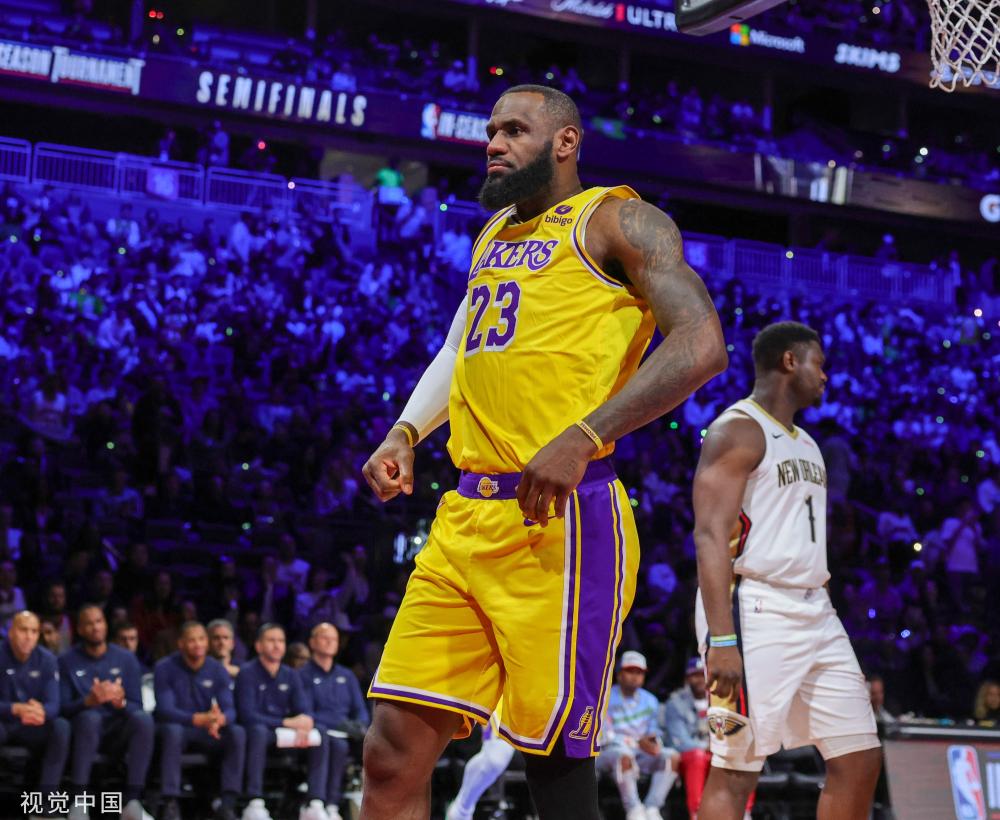 易具备了各 易具备了各