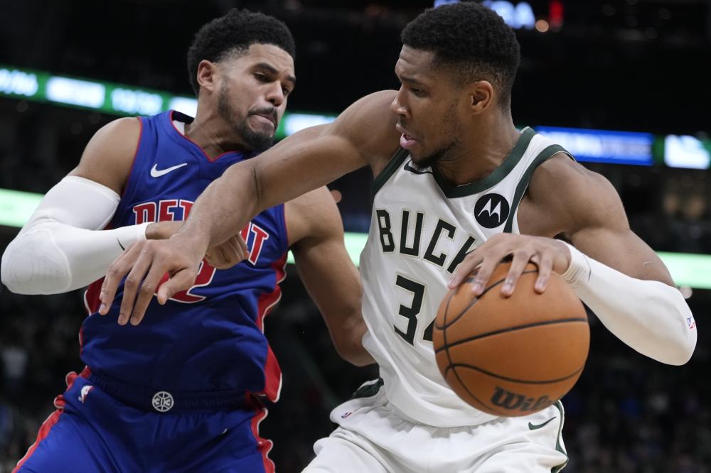 绝对耻辱 绝对耻辱