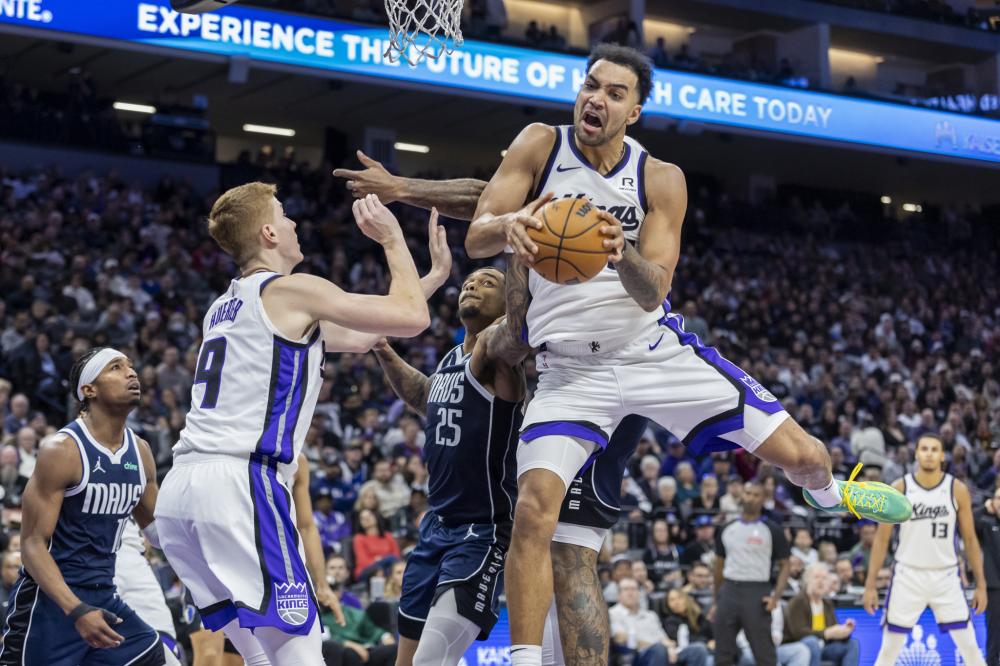 萨的成绩会 萨的成绩会