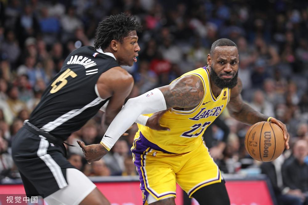 的才华展现 的才华展现