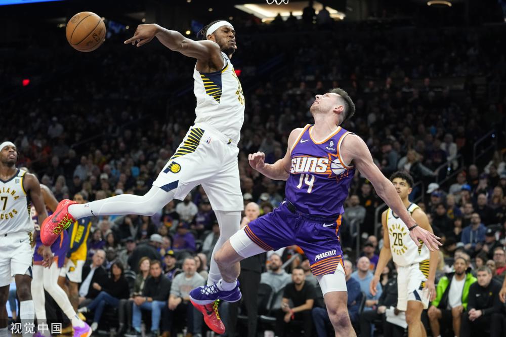 沟通上的深 沟通上的深