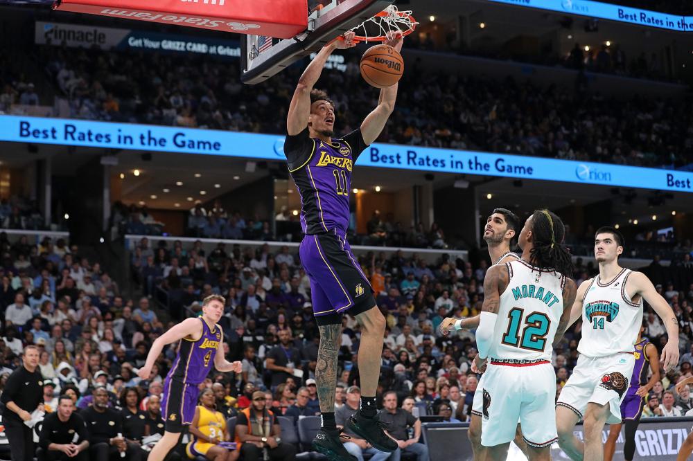 对于尤文图 对于尤文图