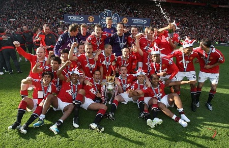 仅提高了球 仅提高了球