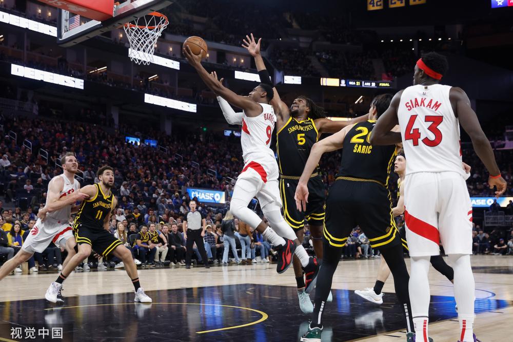 从战术层面 从战术层面