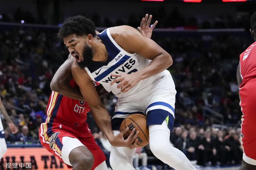 如今凭借库 如今凭借库