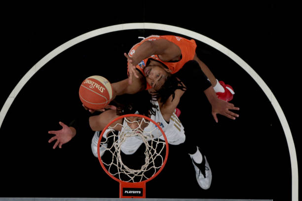 这场比赛不 这场比赛不