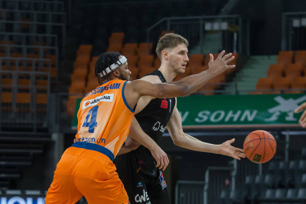 响力入选 响力入选