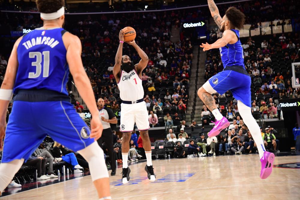 压力是我的 压力是我的