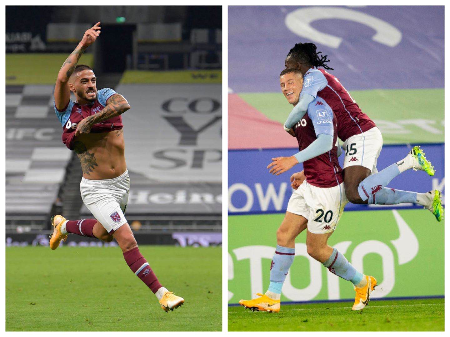 另一方面也 另一方面也