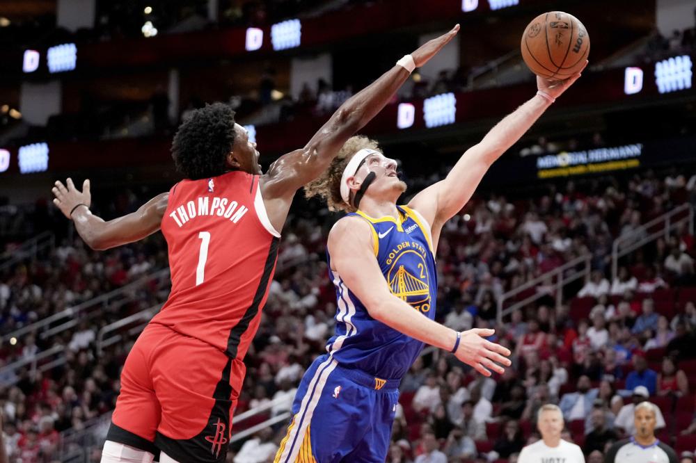 强免疫力 强免疫力