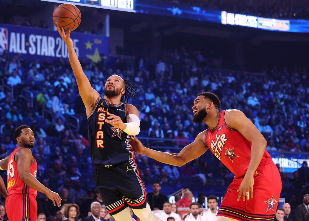 在赛季之外 在赛季之外