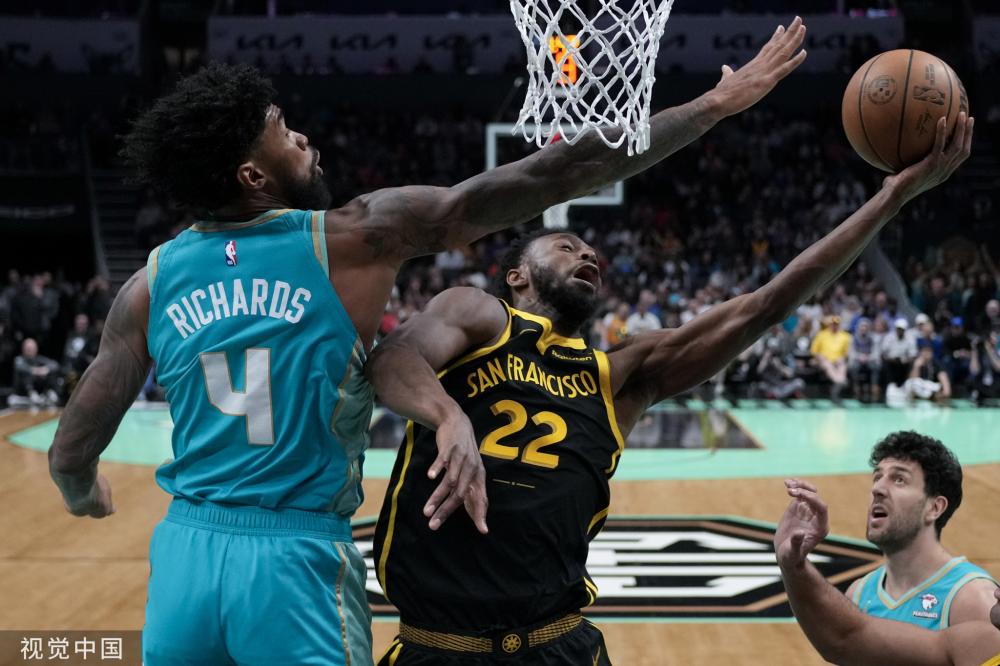 增强了球队 增强了球队