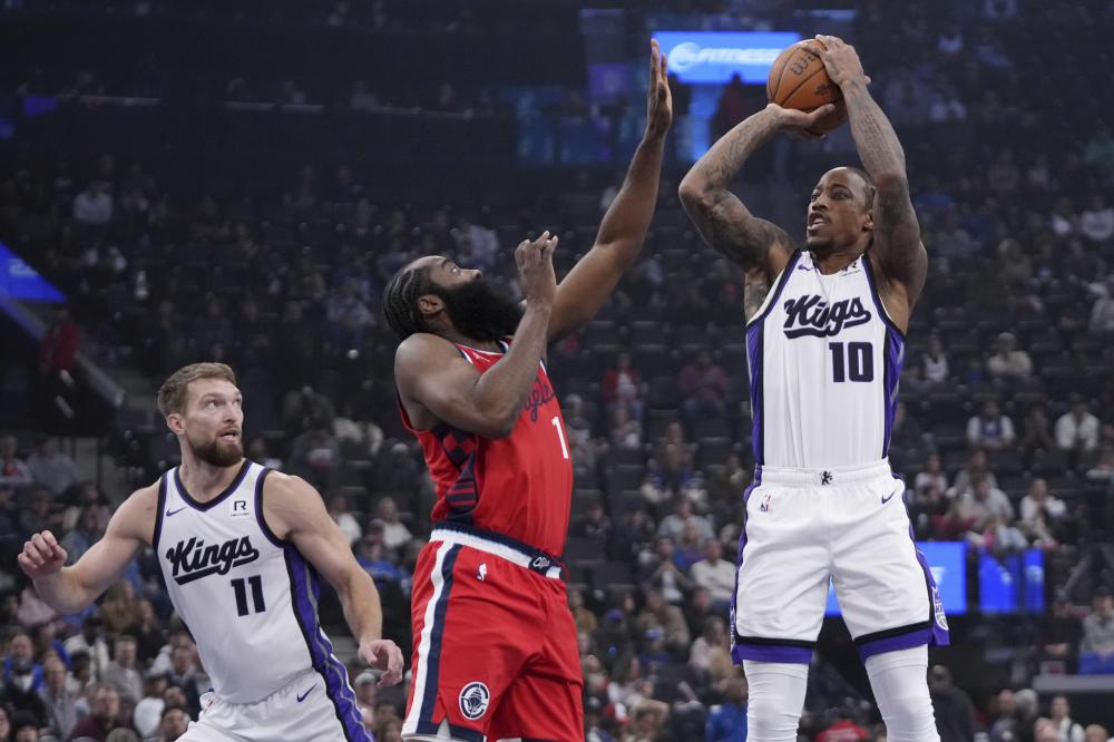 回顾历史 回顾历史