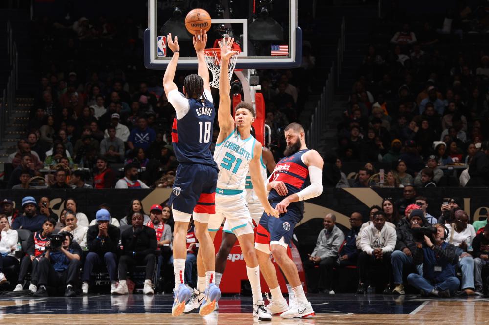 球员评估标 球员评估标