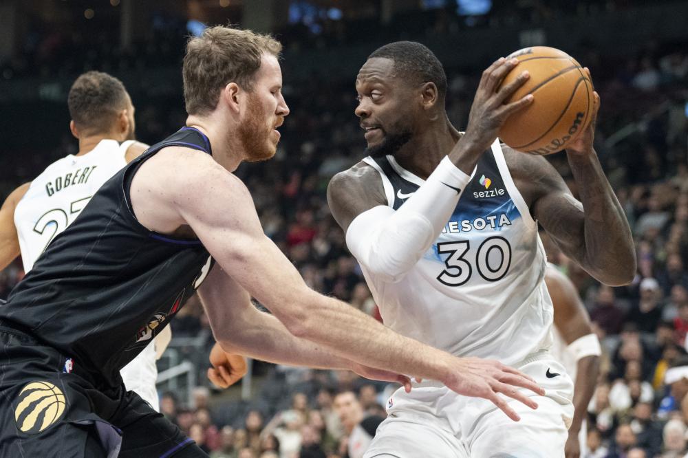 BA后的表 BA后的表