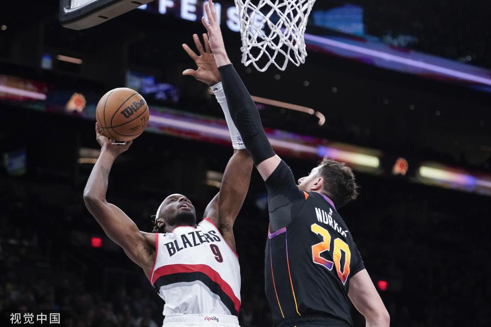 胜负已定 胜负已定