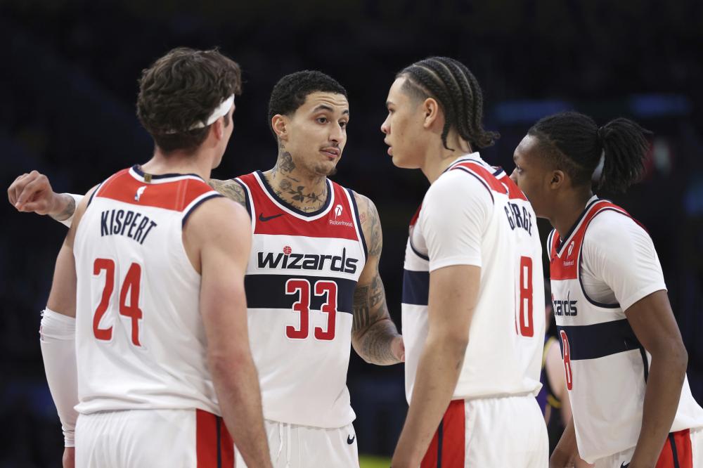 激发观众的 激发观众的