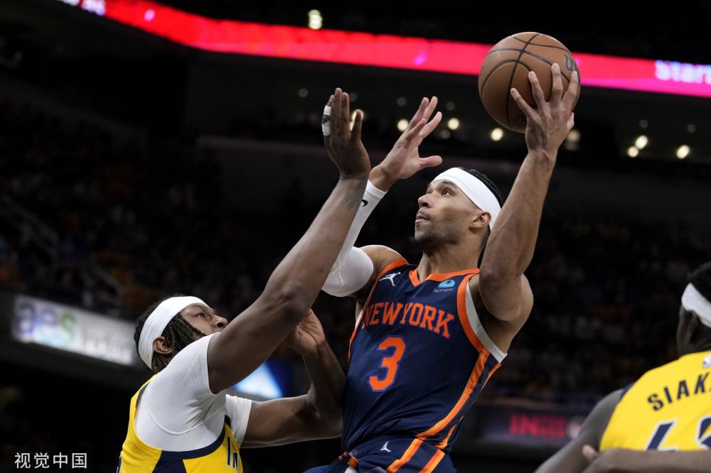 再优化成 再优化成