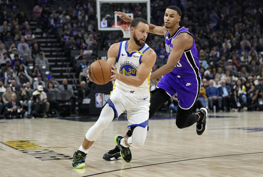 云南玉昆在 云南玉昆在