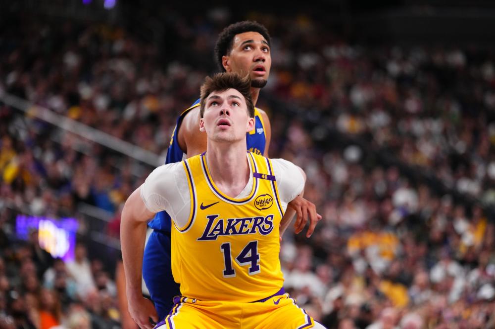 新鲜动力 新鲜动力