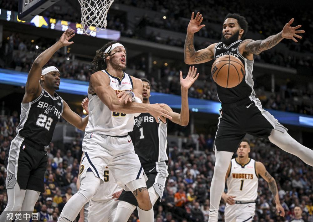 信息来看 信息来看