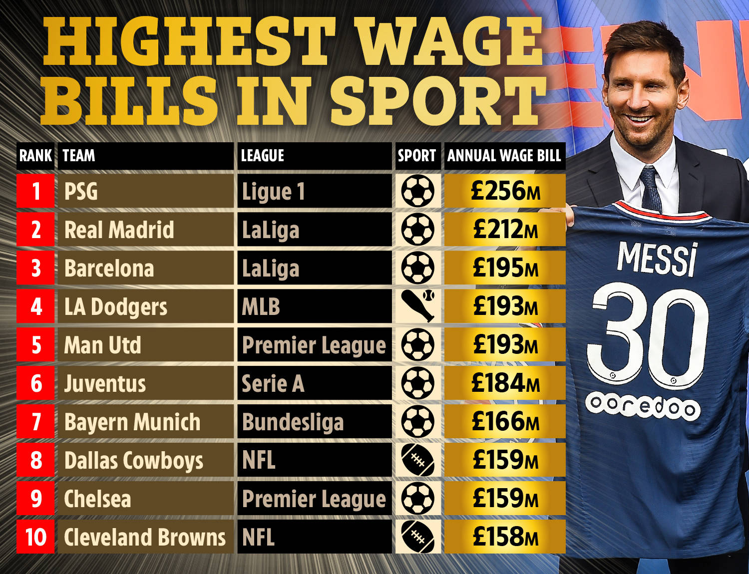 最近关于德 最近关于德