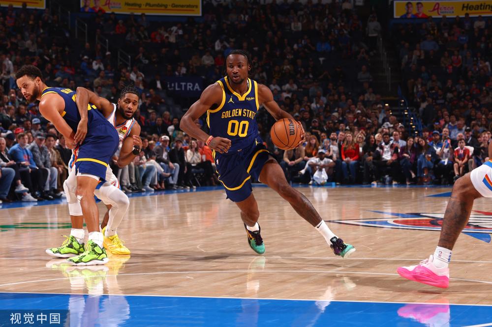 空间纪律 空间纪律