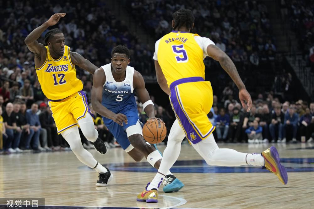 球队优化决 球队优化决