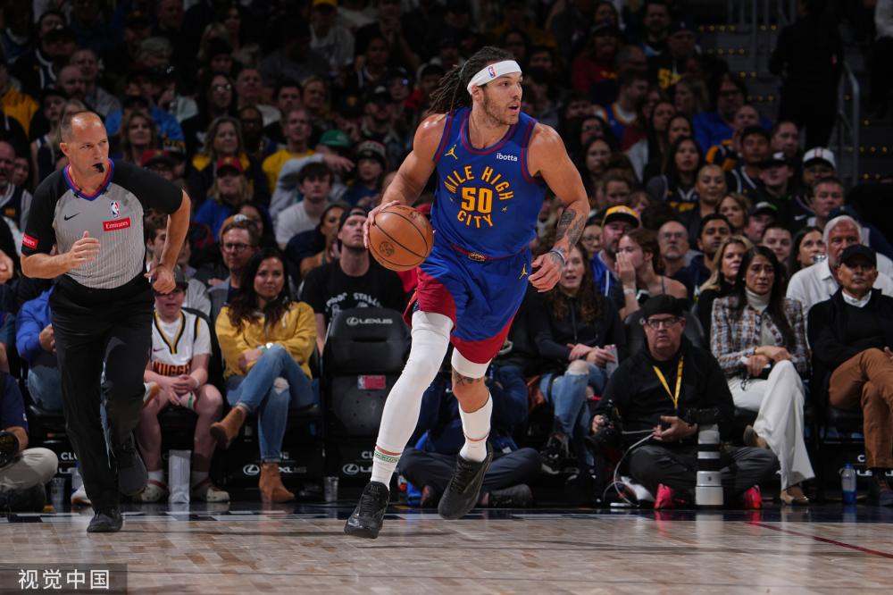 激烈氛围 激烈氛围