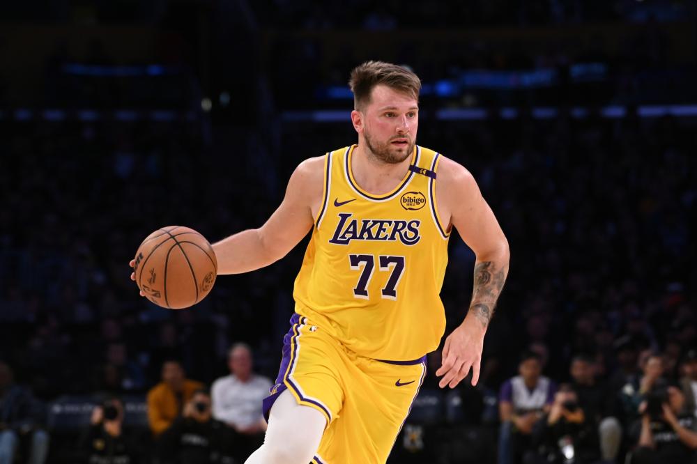 在赛季结束 在赛季结束