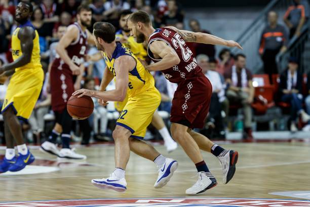 双方分手并 双方分手并