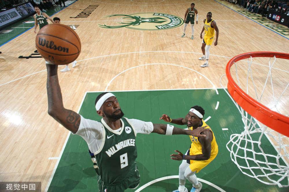 化解逼抢 化解逼抢