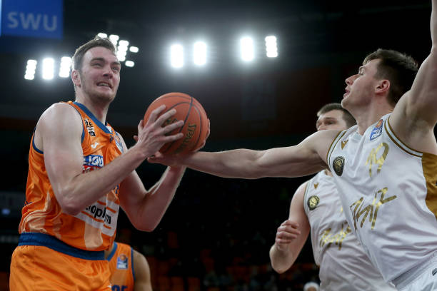 键词布局和 键词布局和