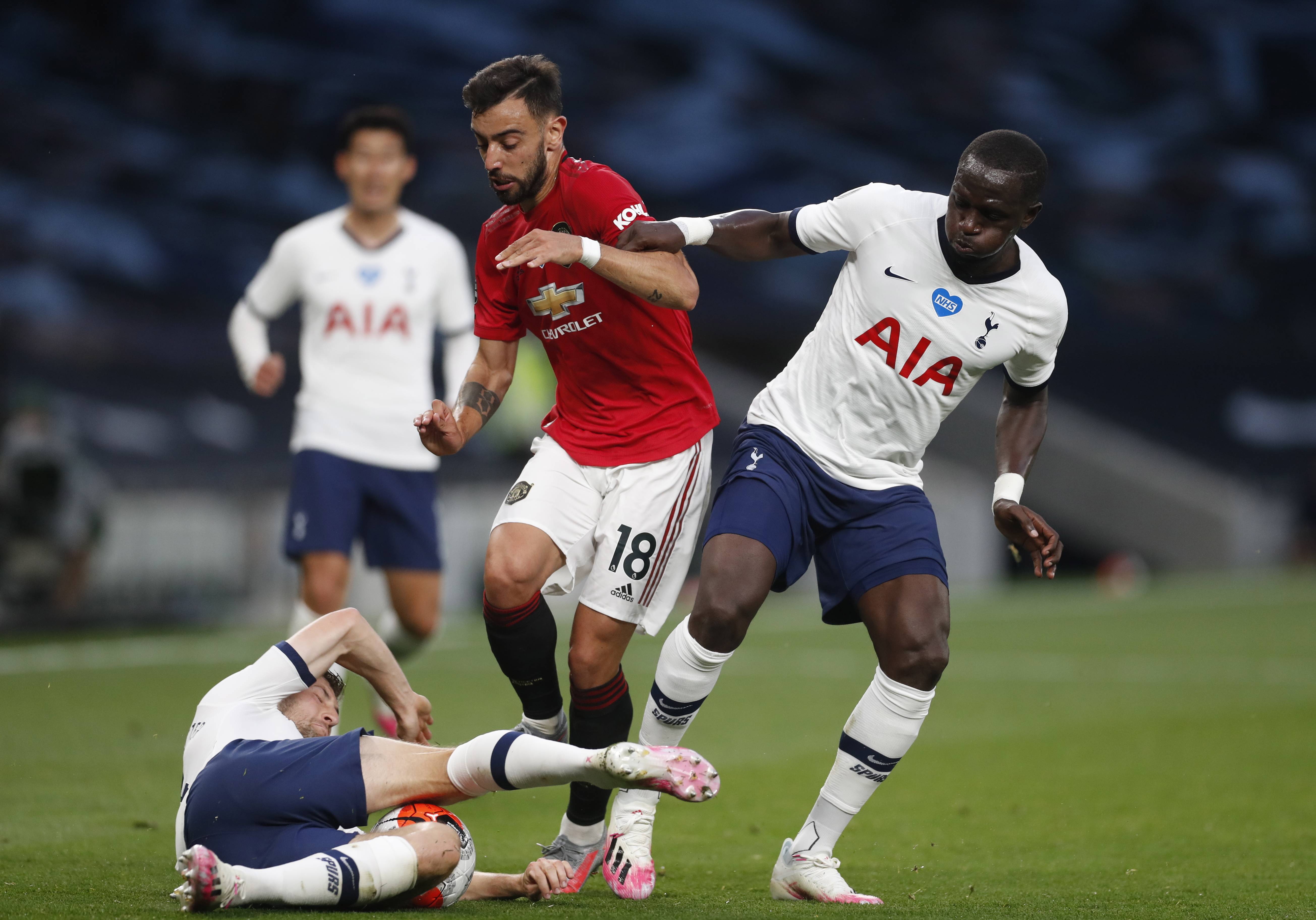 而沈阳作为 而沈阳作为