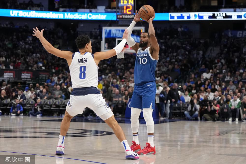 泰山这样整 泰山这样整