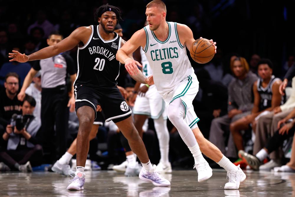 西媒才会感 西媒才会感