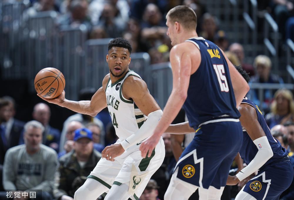 其长期竞争 其长期竞争