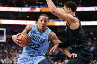 的逻辑链条 的逻辑链条