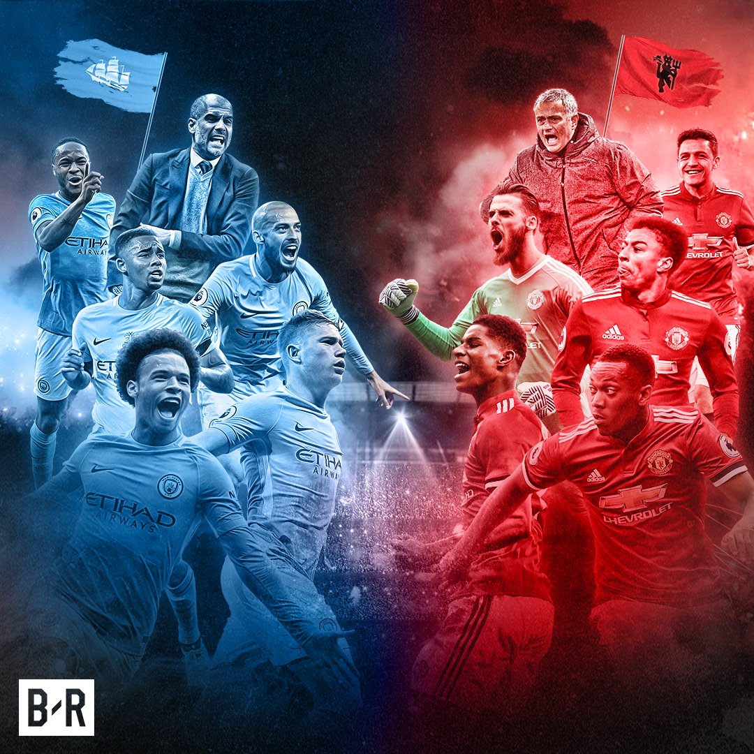 7主场力克 7主场力克