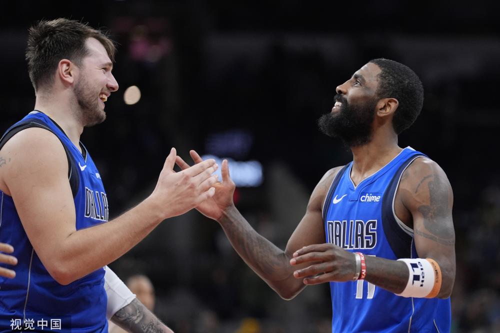 体现超级后 体现超级后