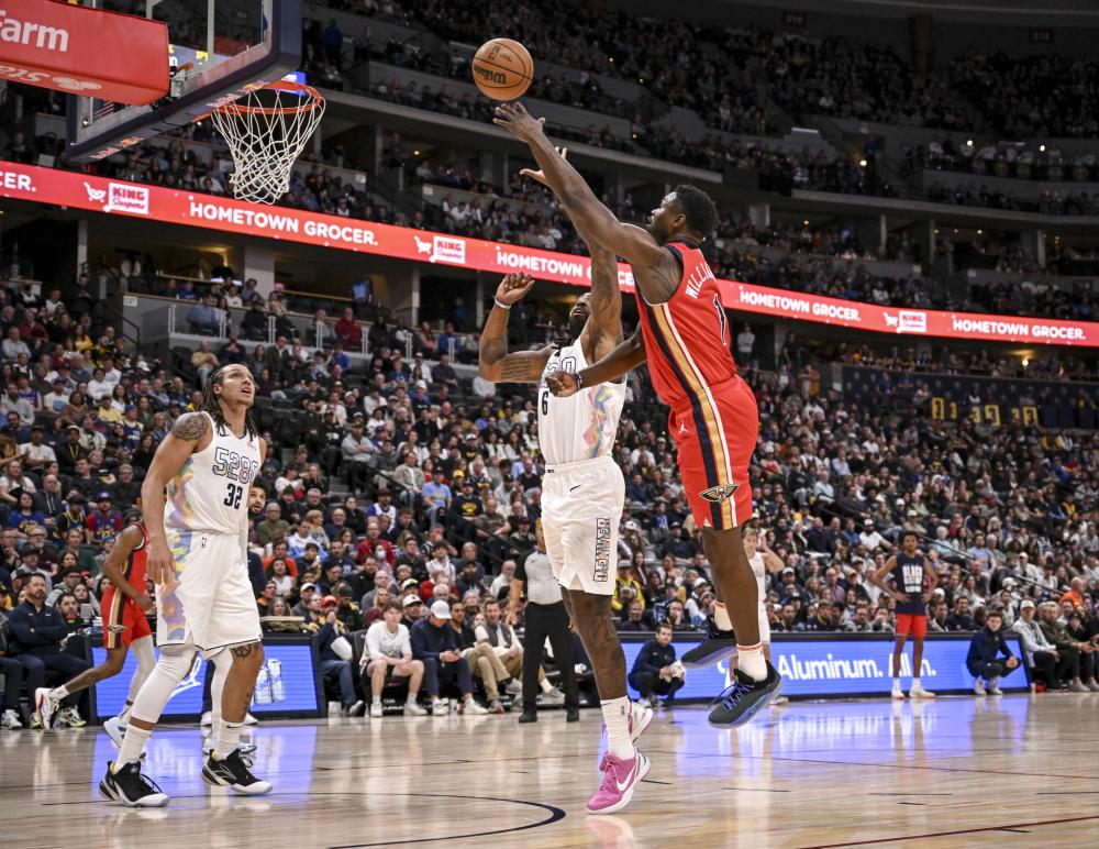 曼联的布鲁 曼联的布鲁