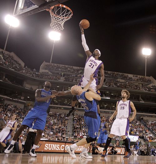 另一端就被 另一端就被